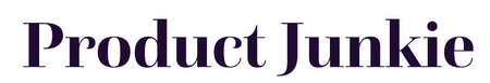 Product Junkie DC