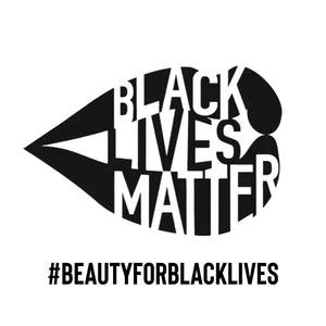 Black Lives Matter