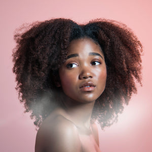 Four Ways to Tell if Your Hair is REALLY 4c