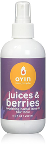 Oyin_Juices_And_Berries_Black_Owned