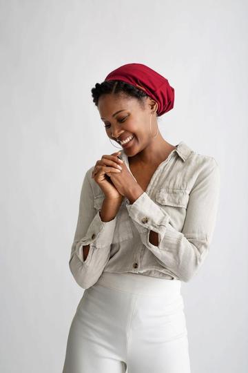 Adjustable Cap Grace Eleyae Slaps Grace Eleyae Wine Adjustable