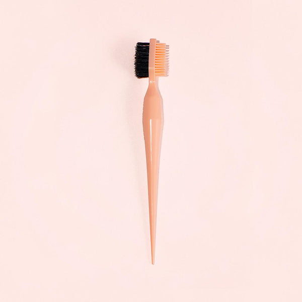 Baby Tress Edge Styler - Product Junkie DC