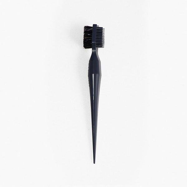 Baby Tress Edge Styler - Product Junkie DC
