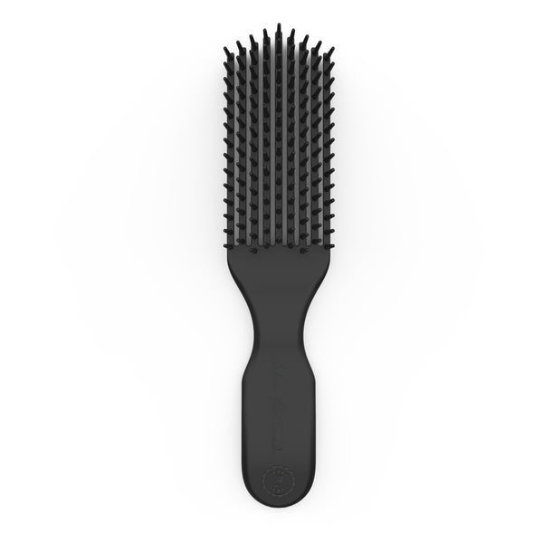 Brush with the Best by Felicia Leatherwood - Product Junkie DC