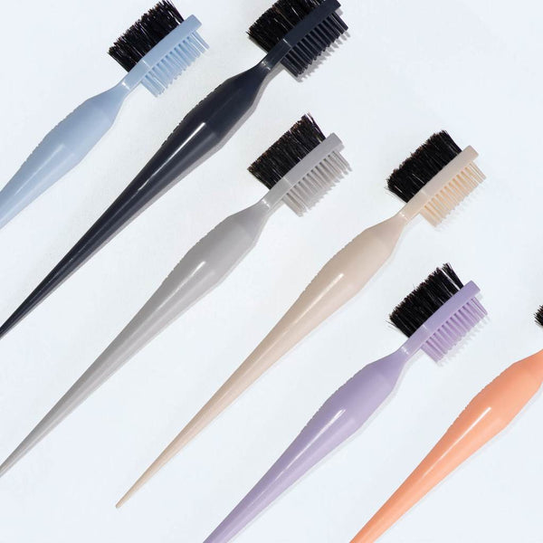 Baby Tress Edge Styler - Product Junkie DC