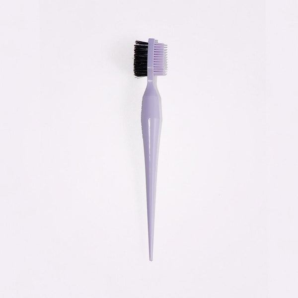 Baby Tress Edge Styler - Product Junkie DC