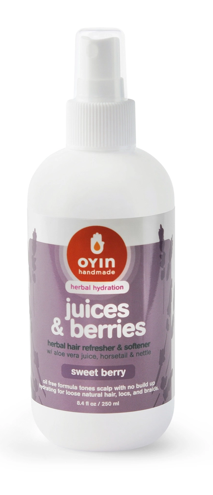 Oyin-Handmade-Juices-And-Berries-Black-Owned-Hair-Product