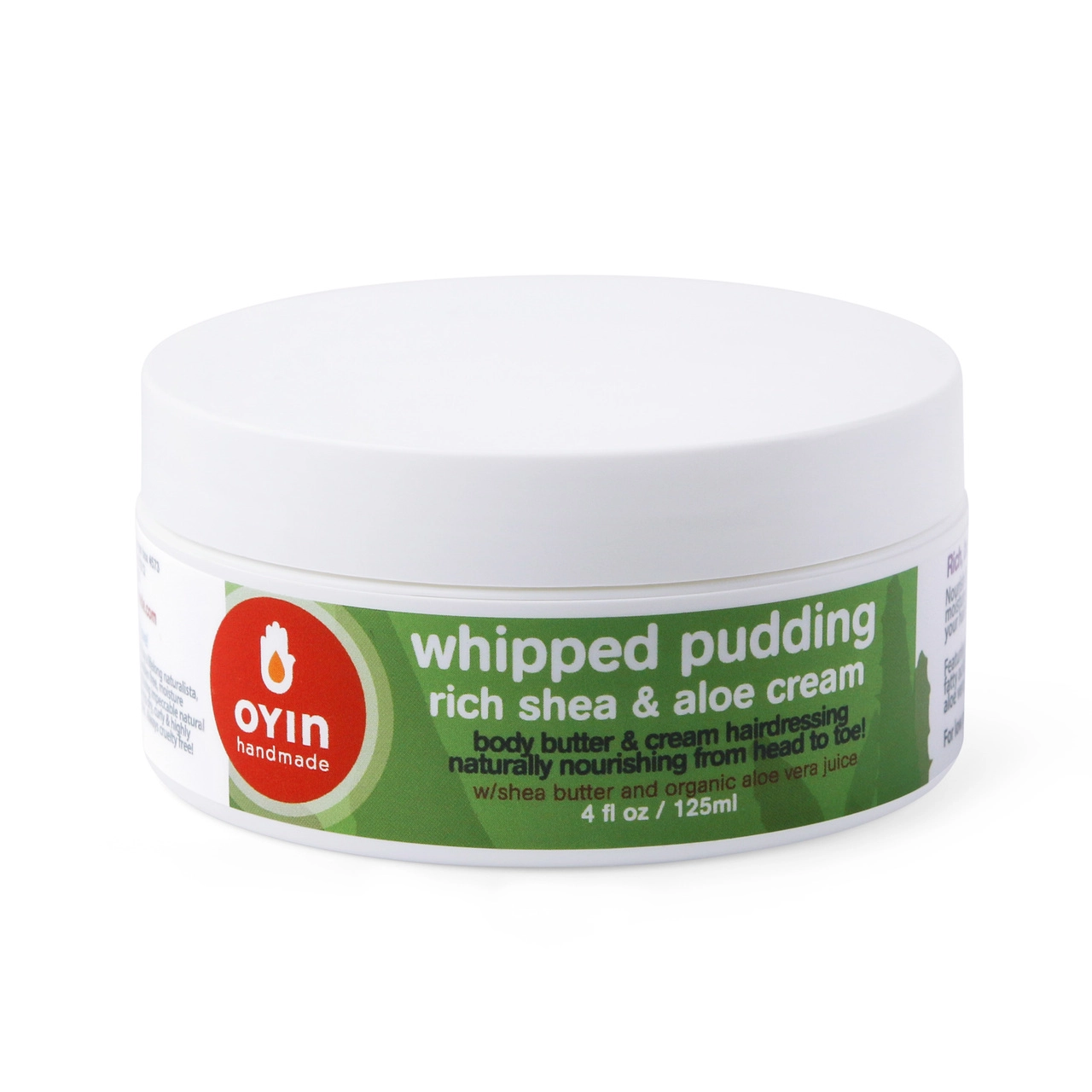 Oyin-Handmade-Whipping-Pudding-Black-Owned-Hair-Product