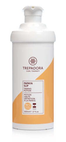 Trepadora Papaya Slip Taming Potion 500ml - Product Junkie DC