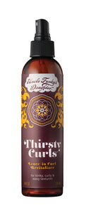 Uncle Funky’s Daughter Thirsty Curls 8oz - Product Junkie DC