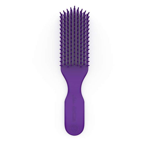Brush with the Best by Felicia Leatherwood - Product Junkie DC