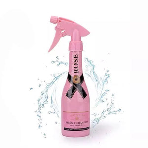 Rosé Spray Bottle 9.5 oz - Product Junkie DC