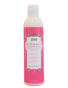 LuvNaturals Love Me & Leave Me In 8oz - Product Junkie DC