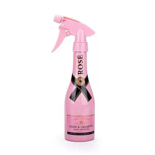 Rosé Spray Bottle 9.5 oz - Product Junkie DC