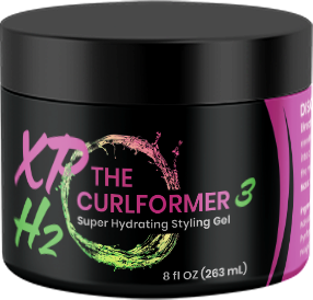H20 best sale hair products
